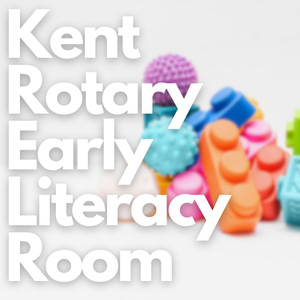 Kent Rotary Early Li